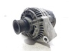 Alternador 0101544602 MERCEDES