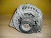 Alternador Mercedes E