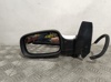 Retrovisor exterior derecho 011126 RENAULT