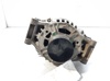 Alternador de coche Mercedes Sprinter 4-T