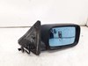 Retrovisor derecho para bmw serie 3 compacto (e36) 318tds sport edition 17-4t-1d 0117351