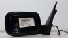 Retrovisor izquierdo para bmw serie 3 berlina (e46) (bers) 320d 204d4 0117352