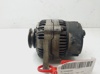 Alternador de coche 0120335007 PEUGEOT