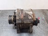 Alternador 0120469979 FIAT