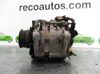 Alternador de coche 0120469979 FIAT