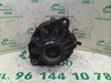 Alternador de coche 0120469979 FIAT