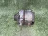 Alternador 0120469979 FIAT