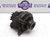 Alternador Ford Escort '91 EXPRESS