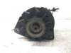 Alternador 0120488149 FORD