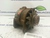 Alternador 0120488149 FORD