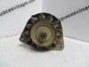 Alternador 0120488176 FORD