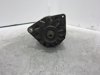 Alternador 0120488176 FORD