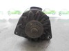 Alternador 0120488176 FORD