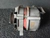 Alternador 0120488287 FIAT