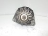 Alternador de coche Ford Granada