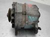 Alternador Ford Granada