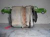 Alternador Ford Granada