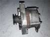 Alternador 0120489393 PEUGEOT