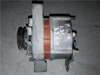 Alternador 0120489393 PEUGEOT