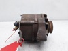 Alternador 0120489393 PEUGEOT