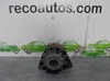 Alternador 0120489467 PEUGEOT