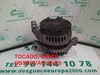 Alternador 0121615005 VOLVO