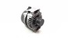 Alternador de coche MINI Clubman