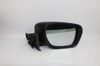 Retrovisor exterior derecho 012284 MAZDA