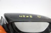 Espejo retrovisor derecho Mazda 5