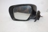 Retrovisor exterior derecho 012284 MAZDA