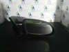 Espejo retrovisor derecho 012296 HYUNDAI