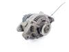 Alternador de coche 0123100002 OPEL