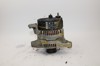 Alternador de coche 0123110007 NISSAN