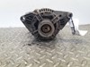 Alternador 0123110007 NISSAN