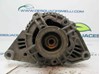 Alternador de coche 0123110007 NISSAN