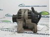 Alternador 0123110008 OPEL