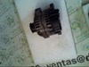 Alternador 0123110008 OPEL