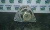 Alternador 0123110008 OPEL