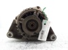 Alternador de coche 0123110008 OPEL