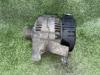 Alternador de coche Nissan Micra