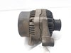 Alternador Opel Frontera A