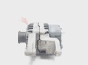 Alternador Opel Frontera A