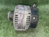 Alternador de coche 0123212001 FORD