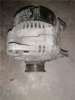 Alternador 0123212001 FORD