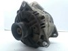 Alternador 0123212001 FORD