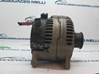 Alternador de coche 0123212001 FORD