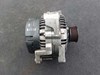 Alternador 0123213006 VOLVO