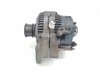 Alternador 0123310002 VAG