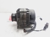 Alternador 0123310014 FORD