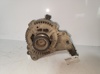 Alternador 0123310020 VAG